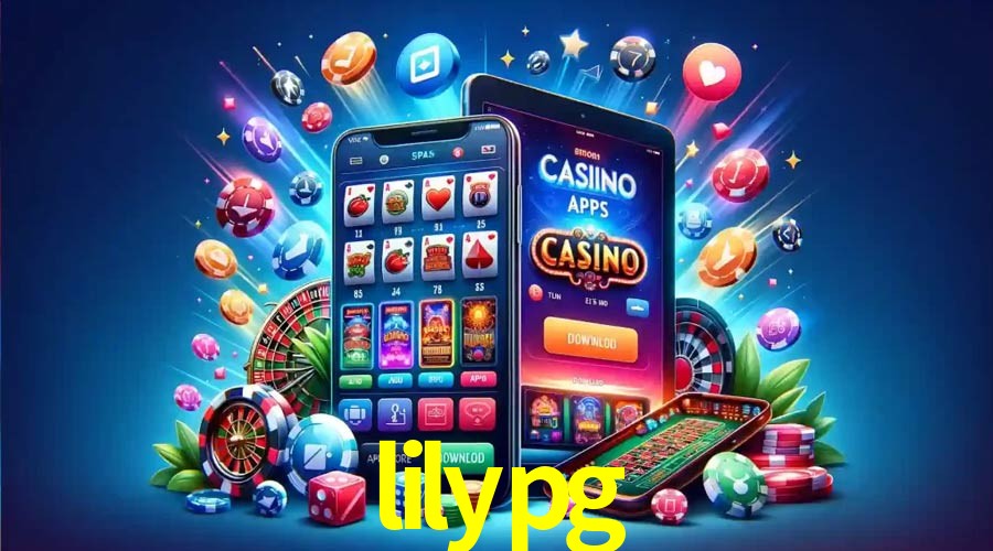 Seasonal Promotions lilypg