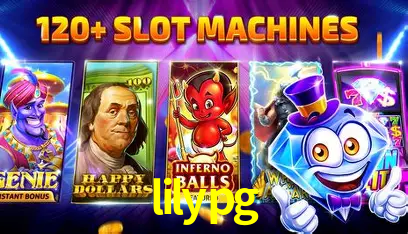 A Ascensão dos Esportes Eletrônicos: Um Novo Paradigma no Entretenimento