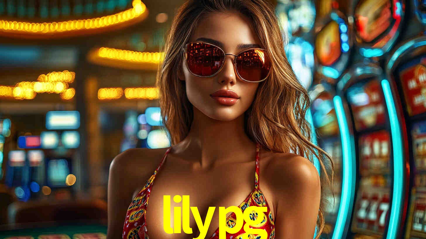 Programa VIP lilypg