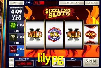 A Revolução dos Jogos Mobile: Diversão na Palma da Mão