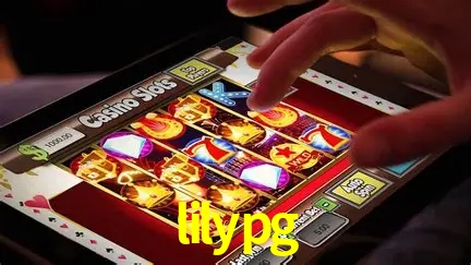 Dominando Estratégias de Jogo: Táticas para Vencer