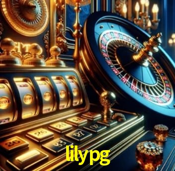 Avaliações dos Jogadores lilypg