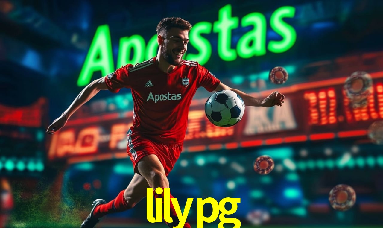 Jogo Aviator lilypg