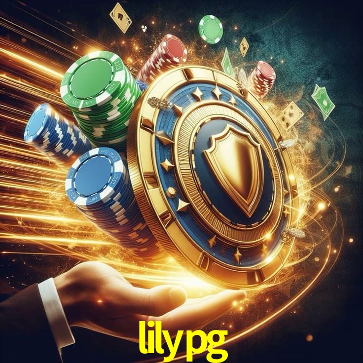 lilypg Curitiba - Live Betting