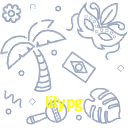 Apostas Esportivas na lilypg: Um Guia Completo