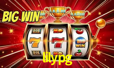 lilypg Bônus - Pacote R$5.000 + VIP