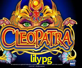 A Revolução dos Jogos Mobile: Diversão na Palma da Mão