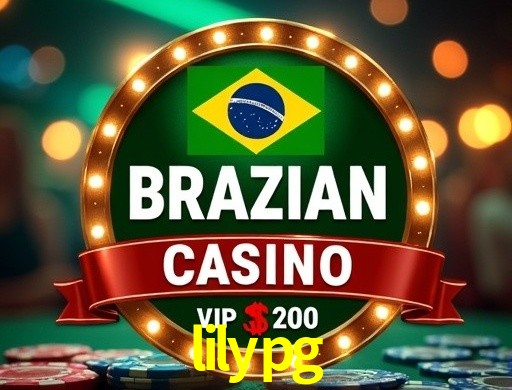 lilypg - Análise de Mercados Esportivos