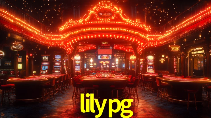 Instant EasyPaisa lilypg