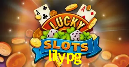 Explorando a Categoria de Eventos em Apostas na lilypg