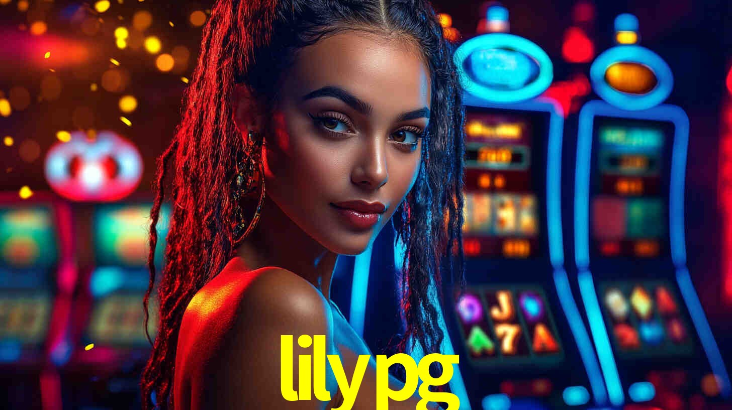 A Experiência Imersiva dos Cassinos Ao Vivo no lilypg