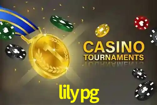 lilypg - App Features