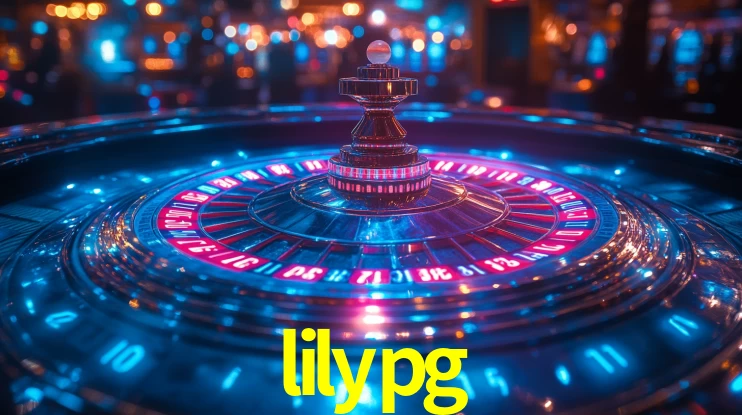 Exclusive Games lilypg