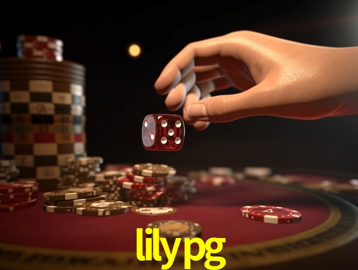 lilypg Rio de Janeiro - Popular Jogos