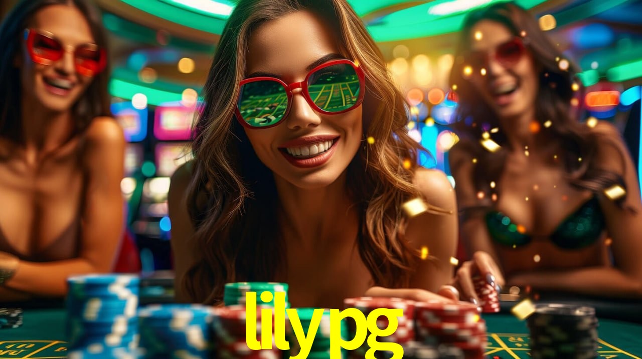 Player Reviews lilypg