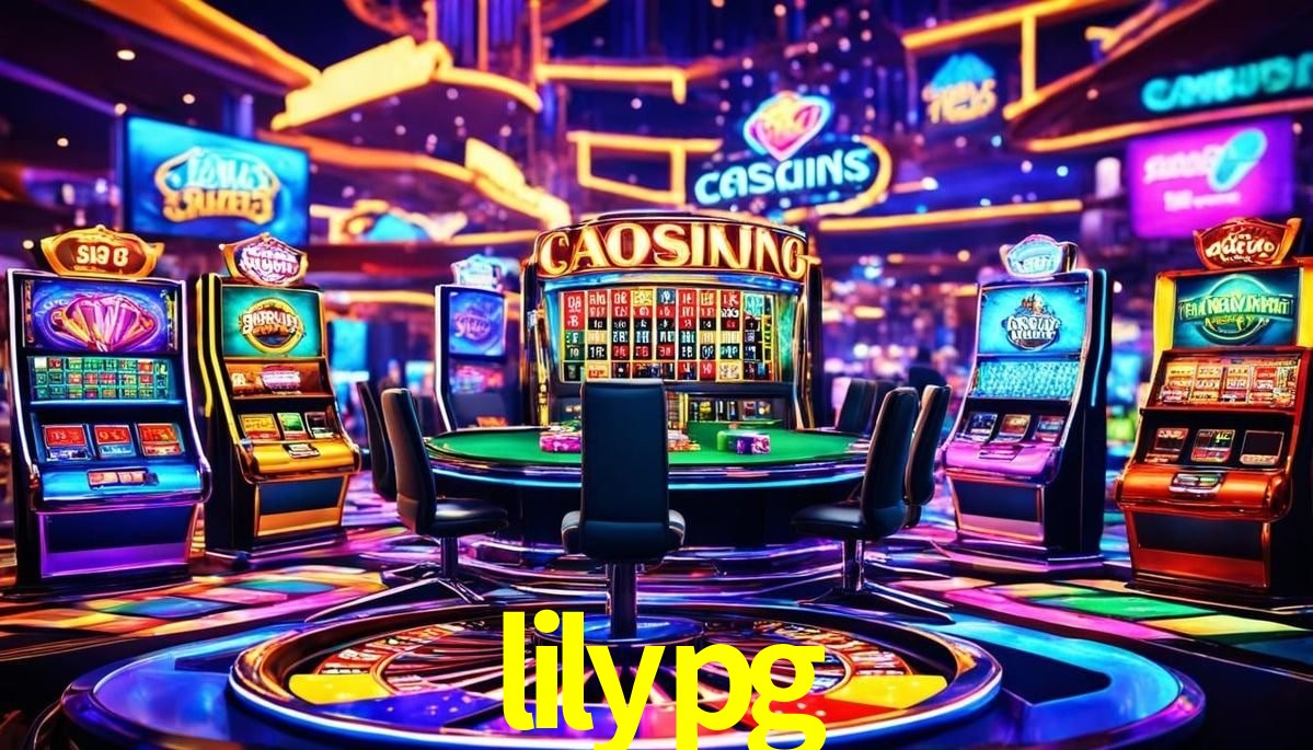 Sistemas de Segurança lilypg