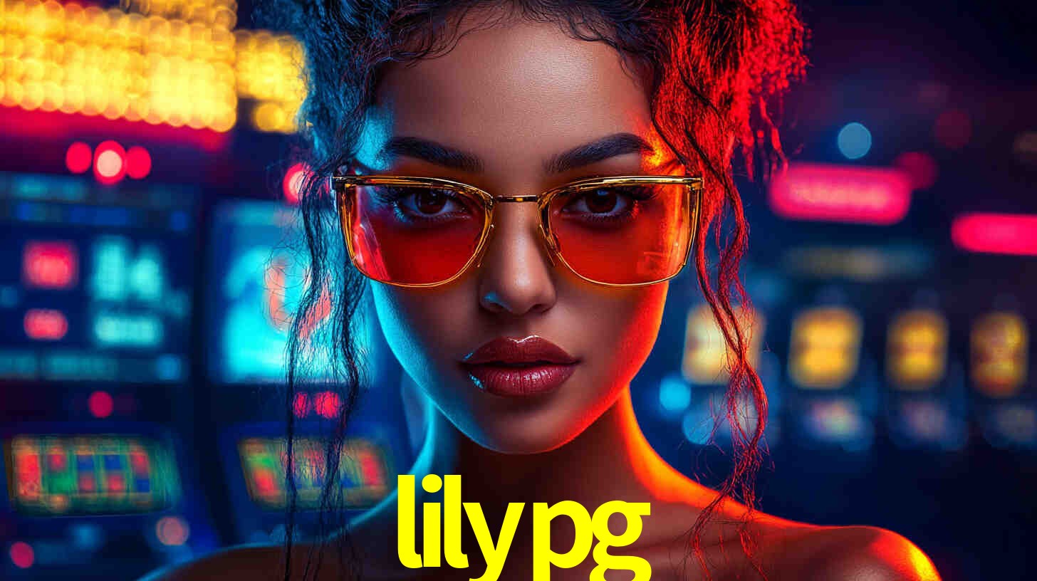 Inovações de Jogos na lilypg: O Futuro das Experiências Interativas