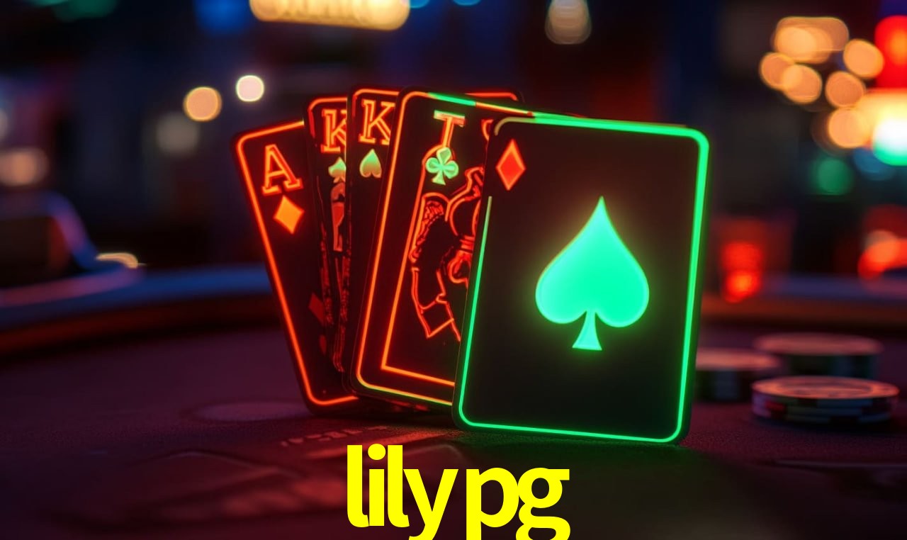 lilypg Fortaleza - Sports Winners