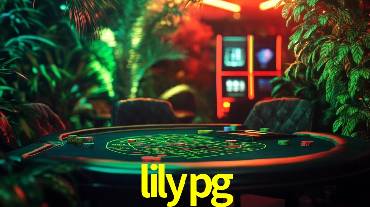 Crash Games Statistics lilypg