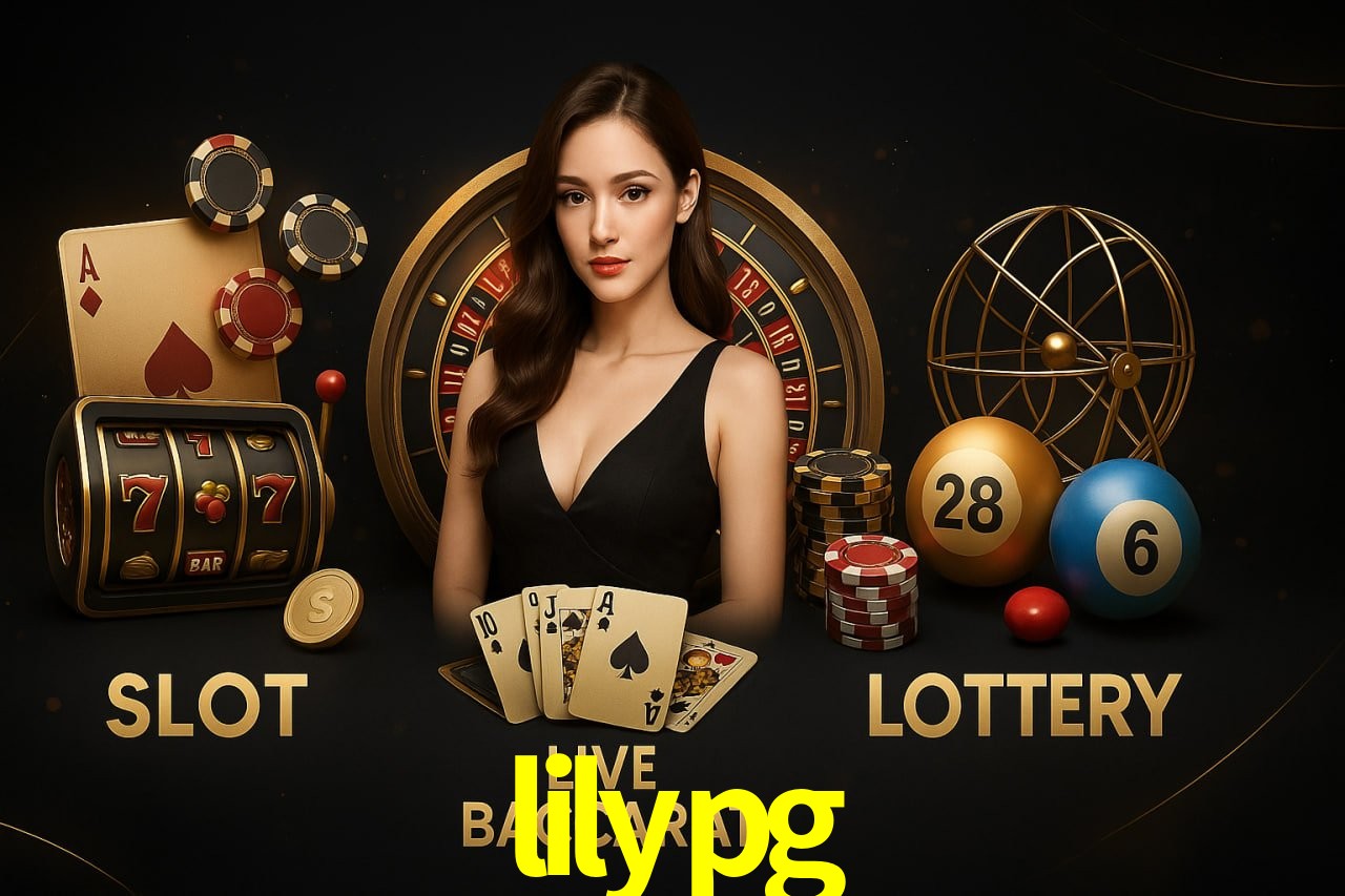 lilypg Salvador - Promo Stats