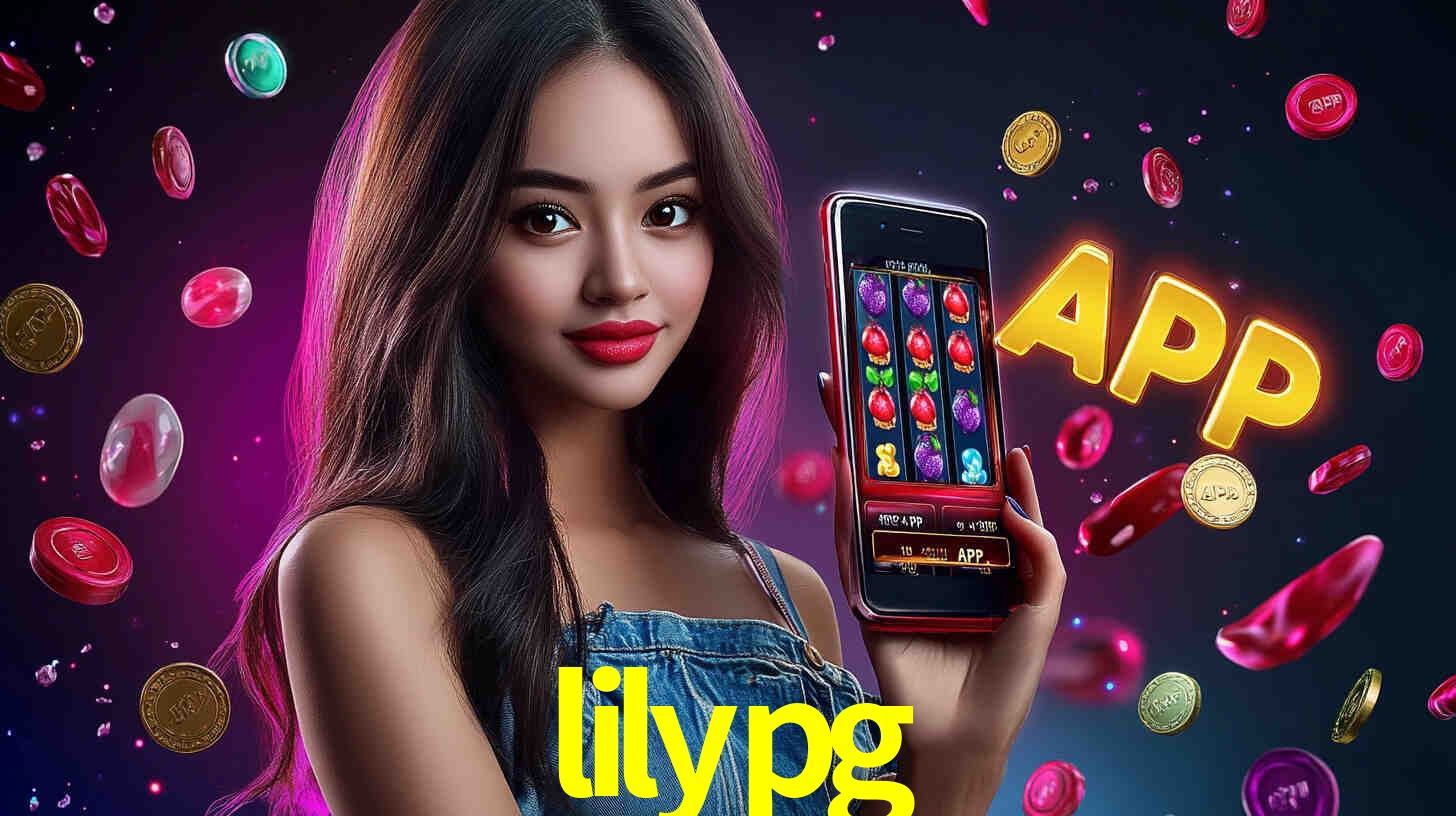 Dicas Essenciais para Melhorar seu Desempenho em Jogos de Palavras