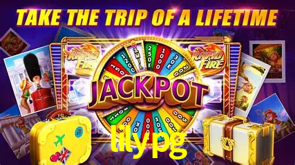 A Revolução dos Aplicativos de Jogos no 330bet