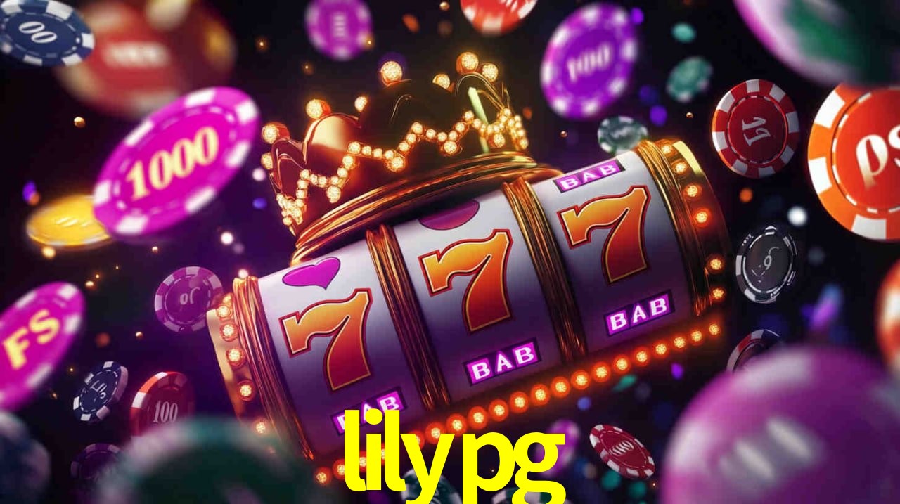 Quick Registration lilypg