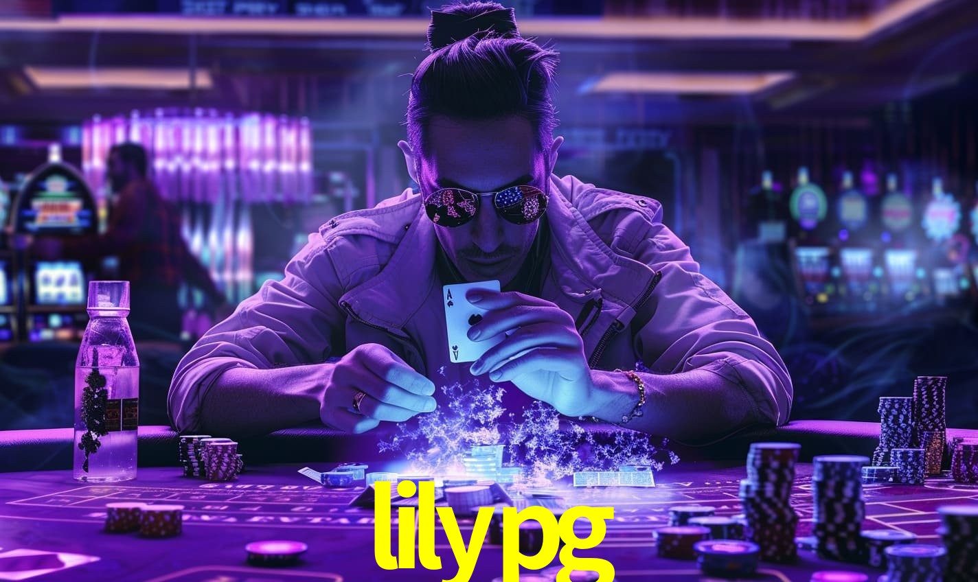 Tennis Betting lilypg