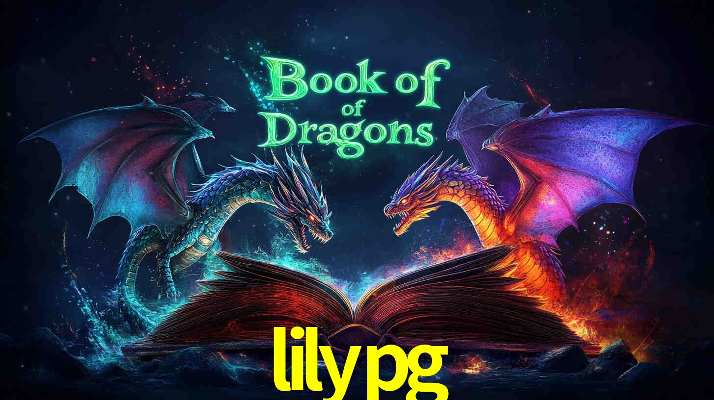 A Popularidade dos Caça-Níqueis no lilypg