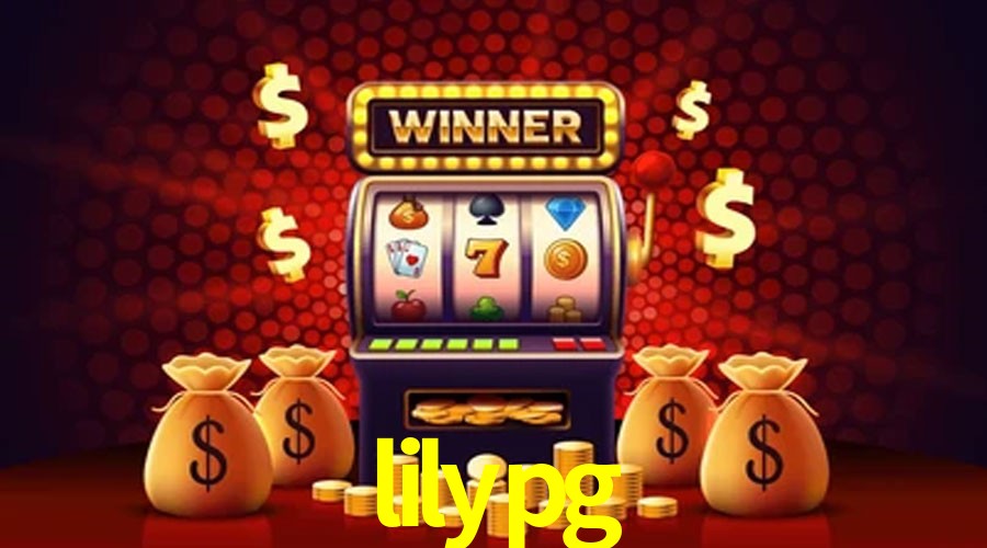 Flash Promotion lilypg