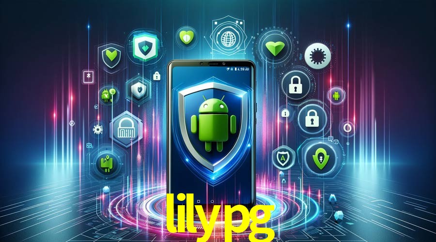 Responsive Design lilypg