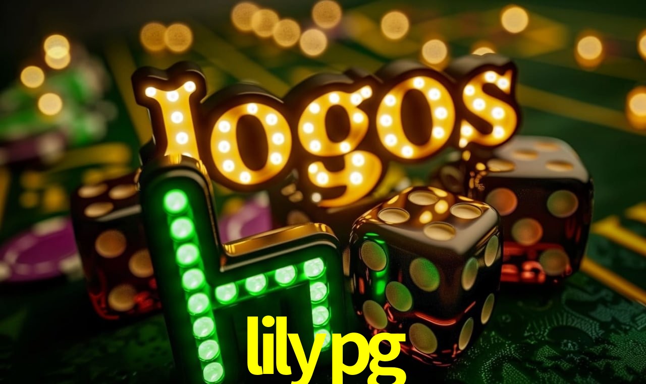 Promoção Relâmpago lilypg