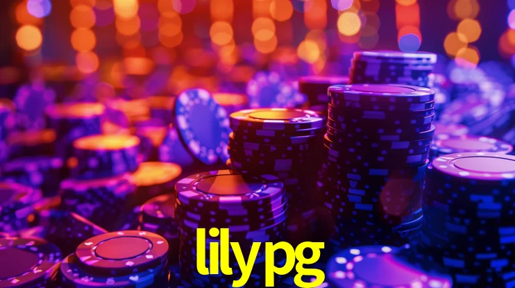 Bônus Generosos e Exclusivos no lilypg para Você!