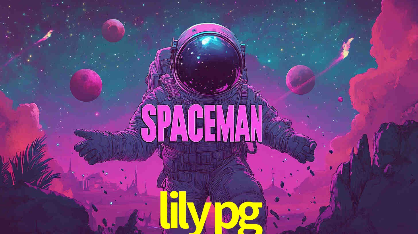 Descubra a Essência do lilypg: Nossa História e Compromissos