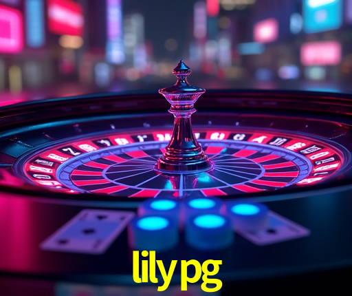 lilypg São Paulo - Jogo Coleção