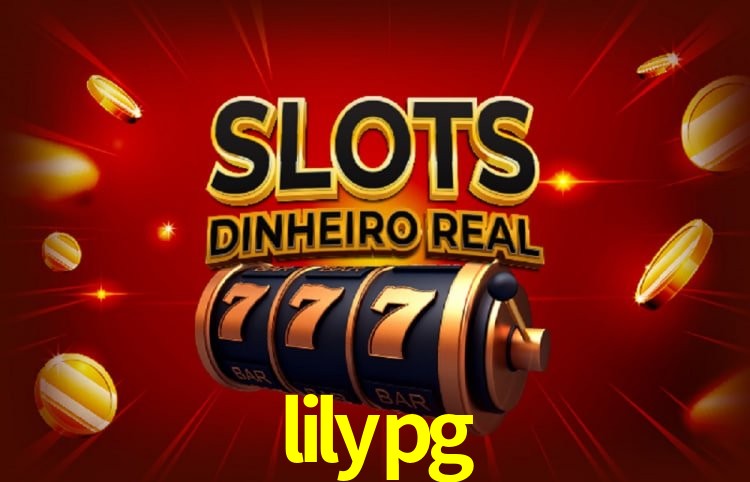 lilypg Curitiba - Statistics