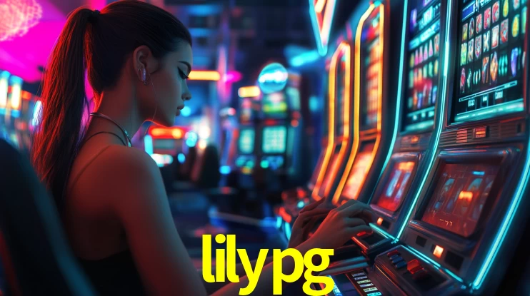 Premium Interface lilypg