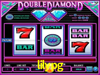 A Revolução dos Jogos Mobile: Diversão na Palma da Mão