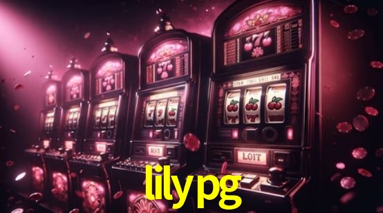 Casino VIP lilypg
