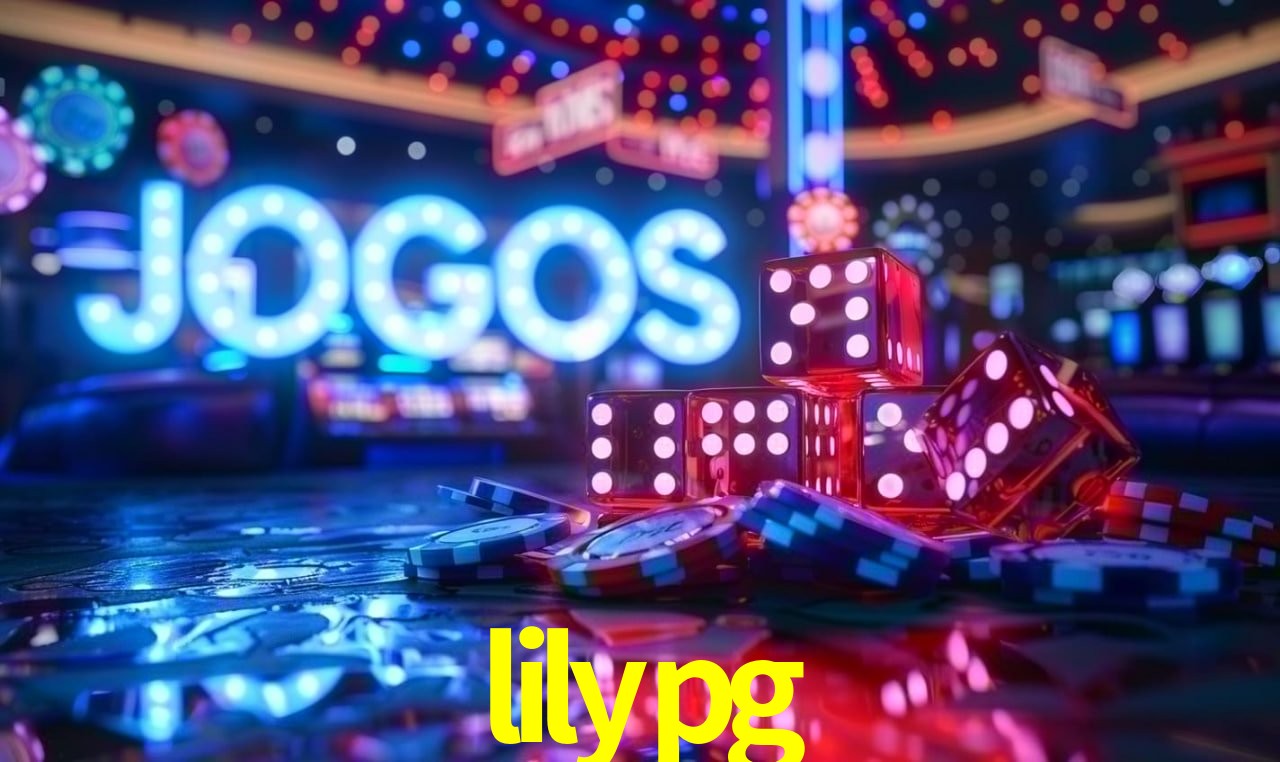 Estatísticas Crash Games lilypg