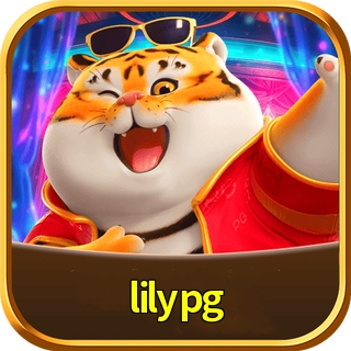 lilypg
